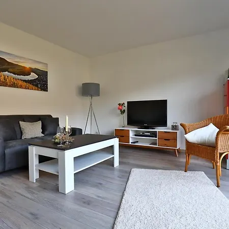 Ferienwohnung Ankerplatz Zell an der Mosel Exterior photo