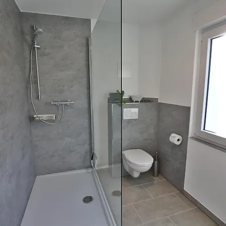 Ferienwohnung Ankerplatz Zell an der Mosel Exterior photo
